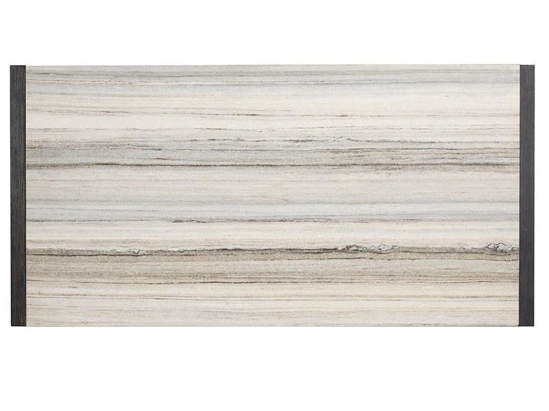 Aspen Valley Office Desk & File Cabinet - Image 6