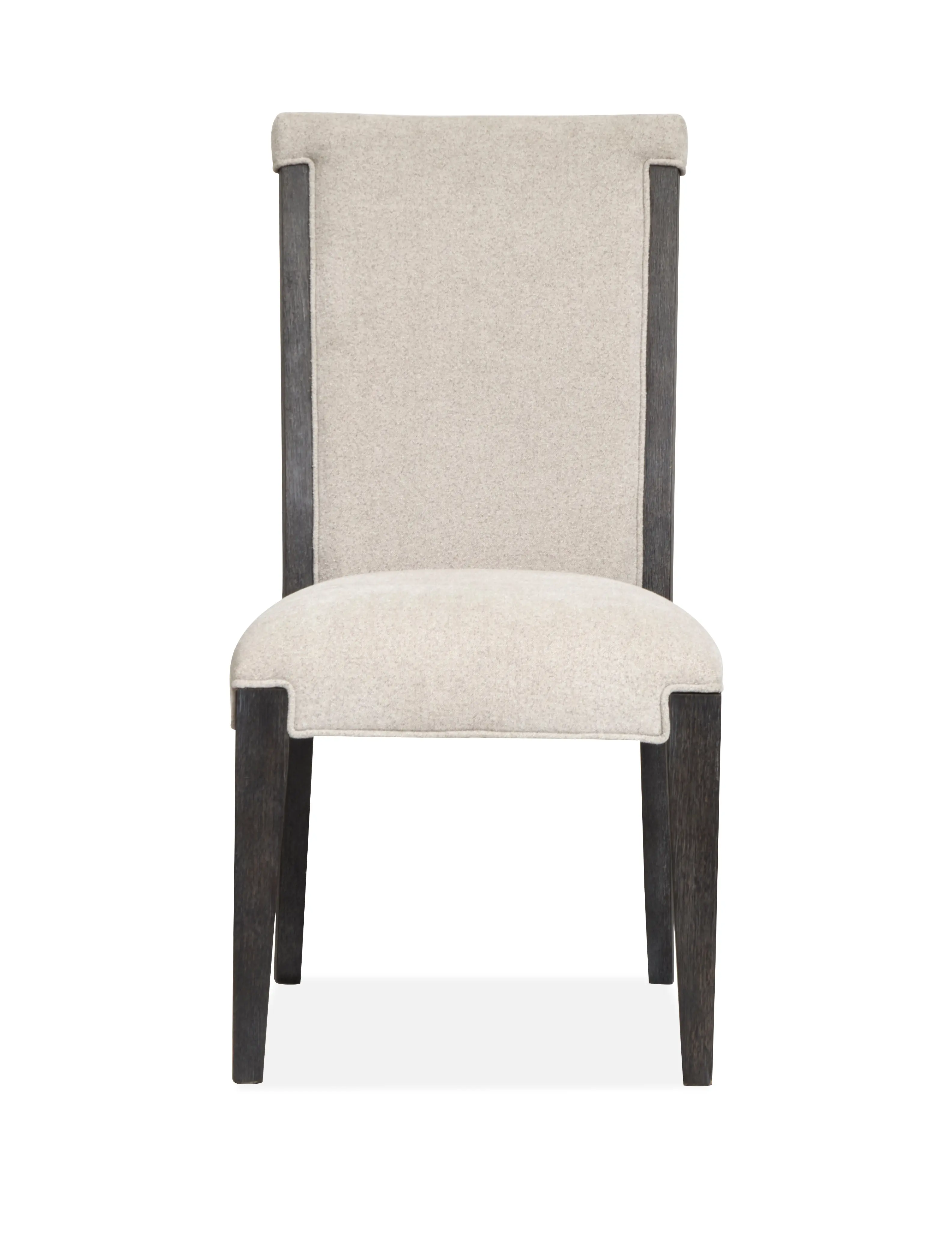 Aspen Valley Side Chair - Image 14