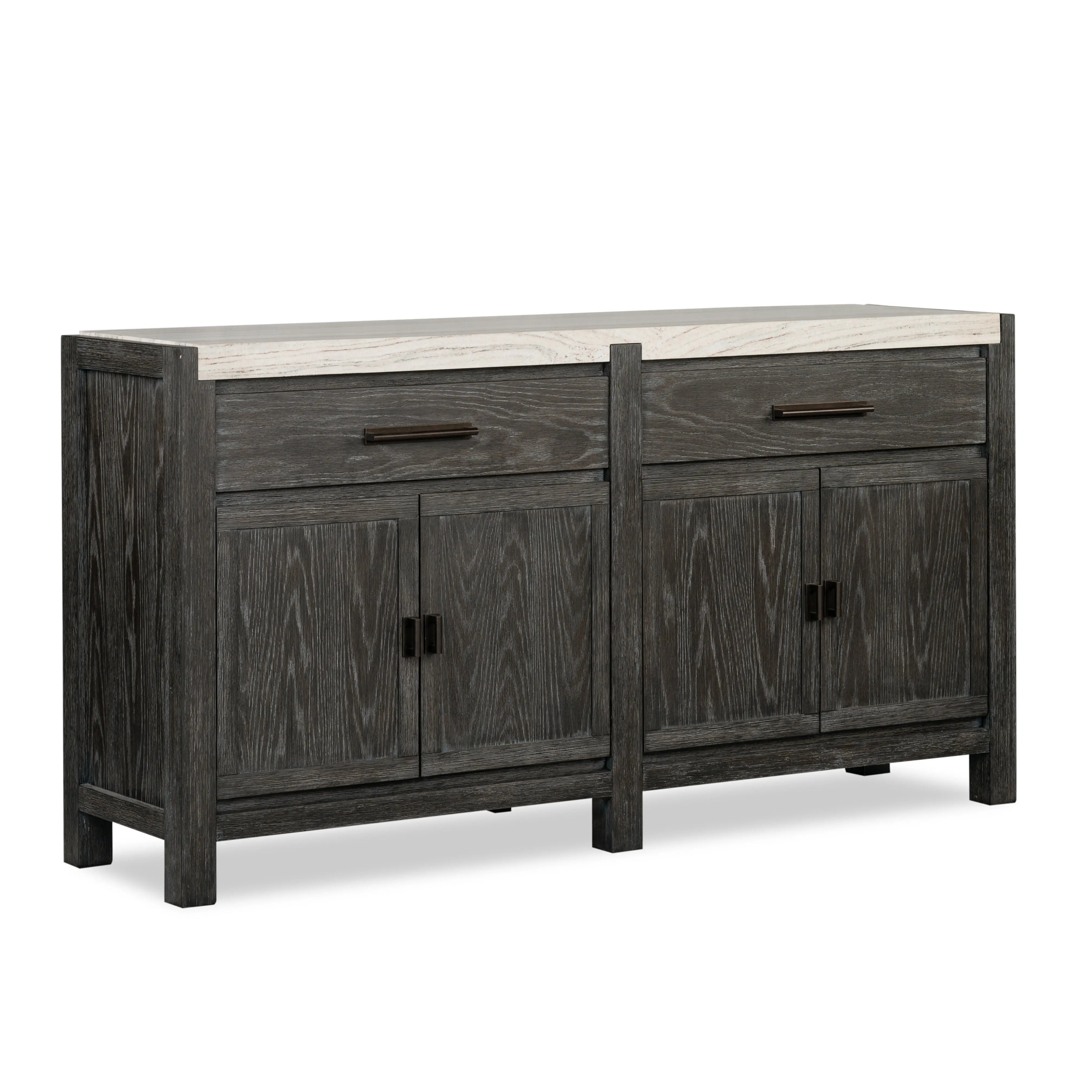 Aspen Valley Sideboard - Image 5