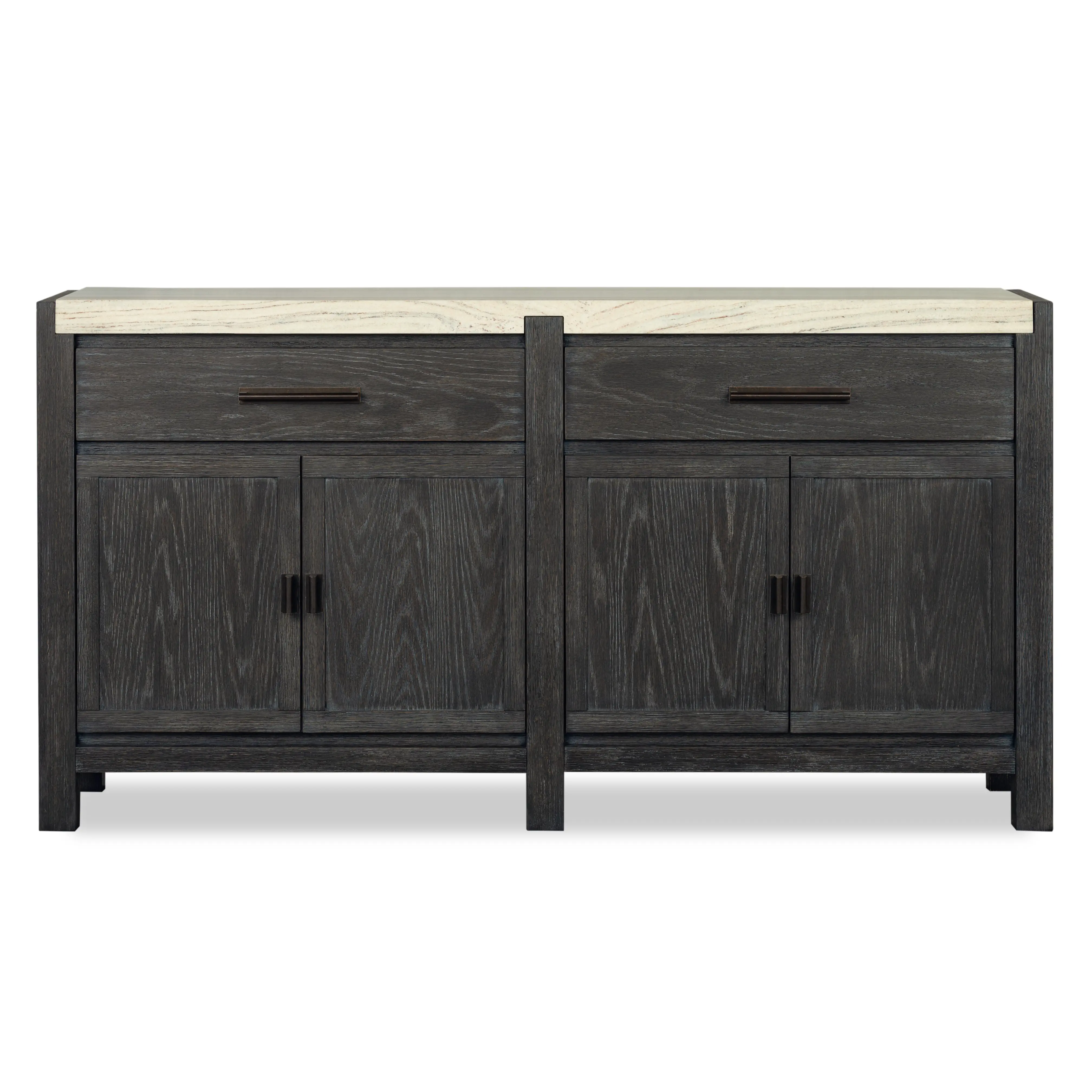 Aspen Valley Sideboard - Image 6