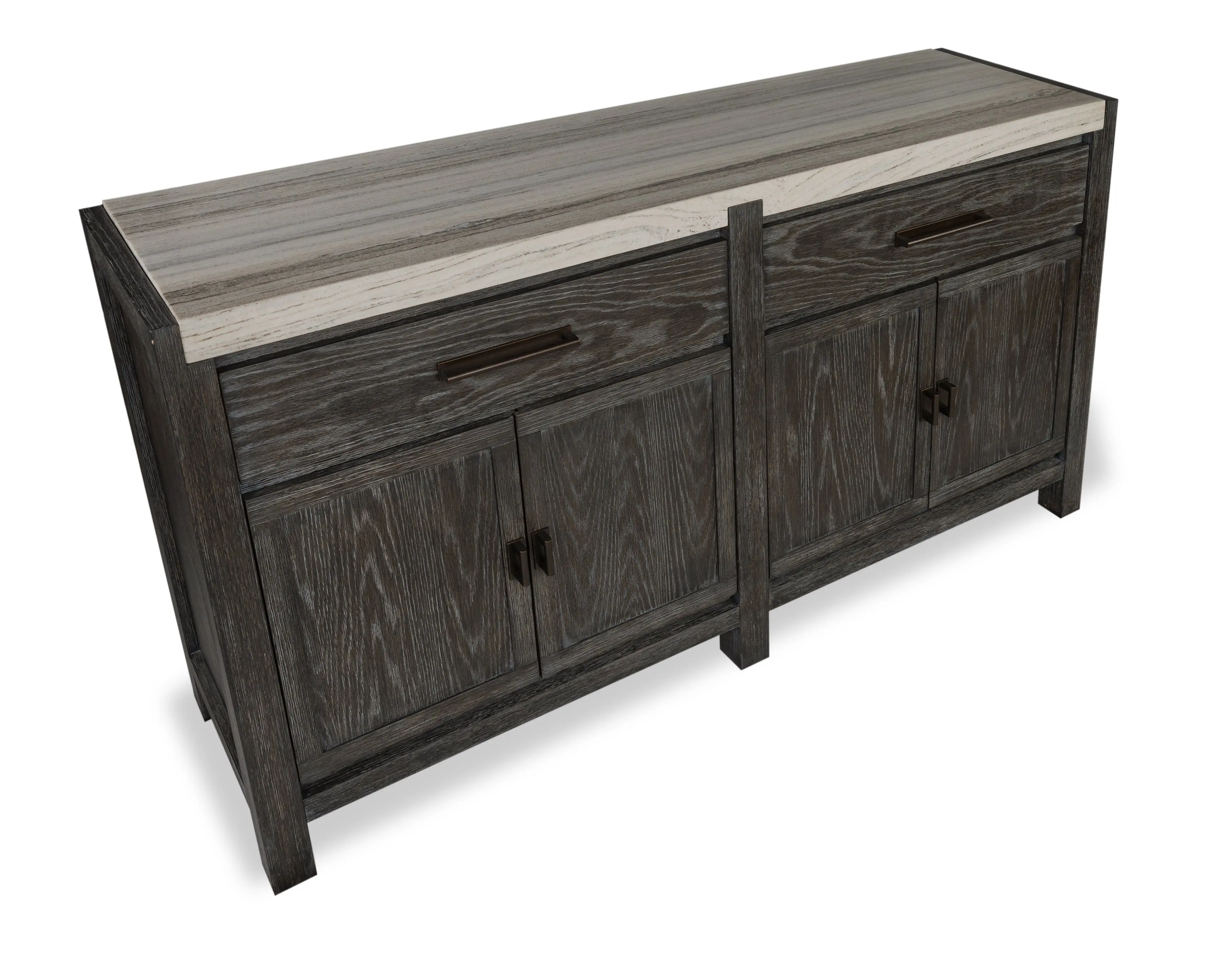Aspen Valley Sideboard - Image 7