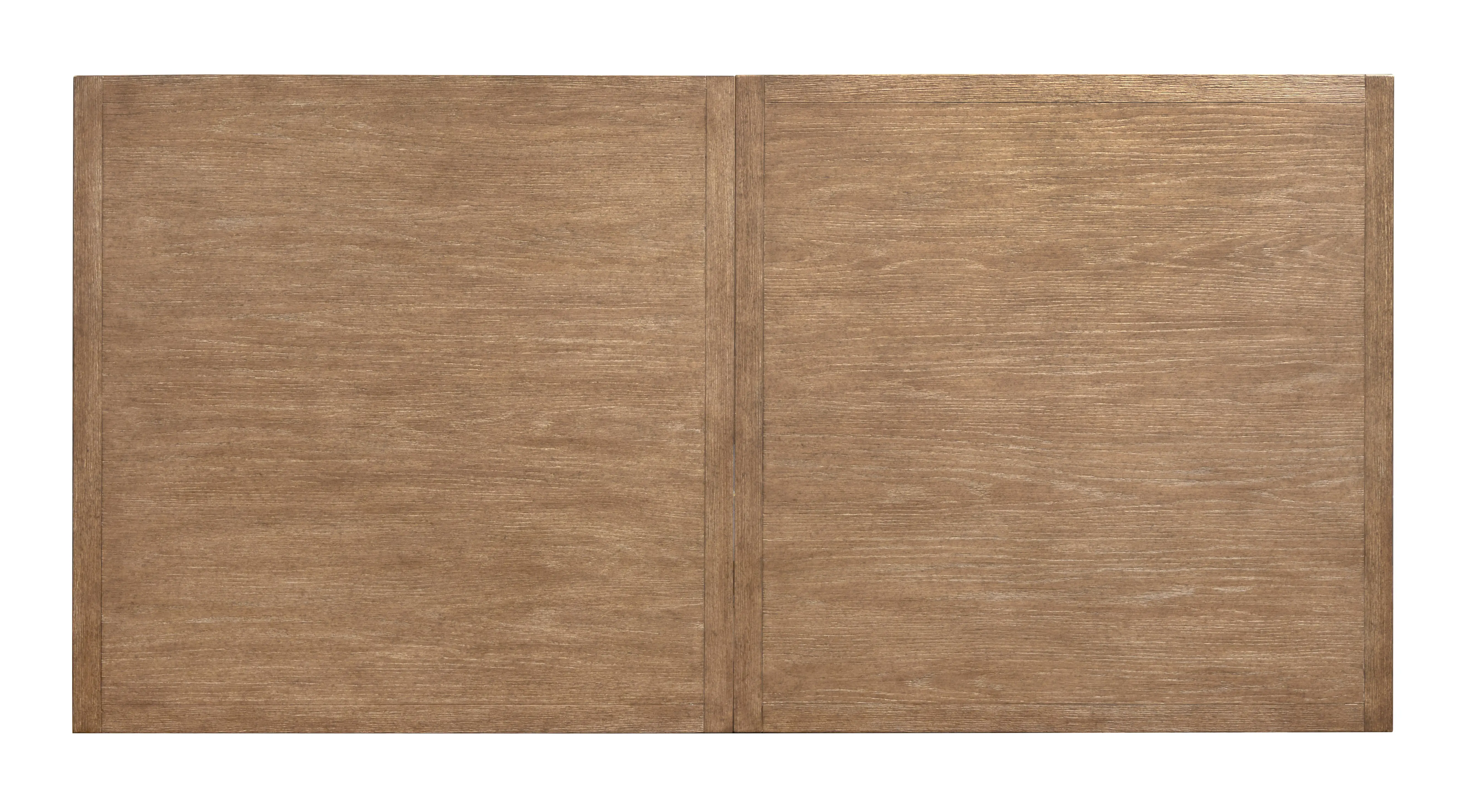 Aspen Valley Trestle Dining Table - Image 6
