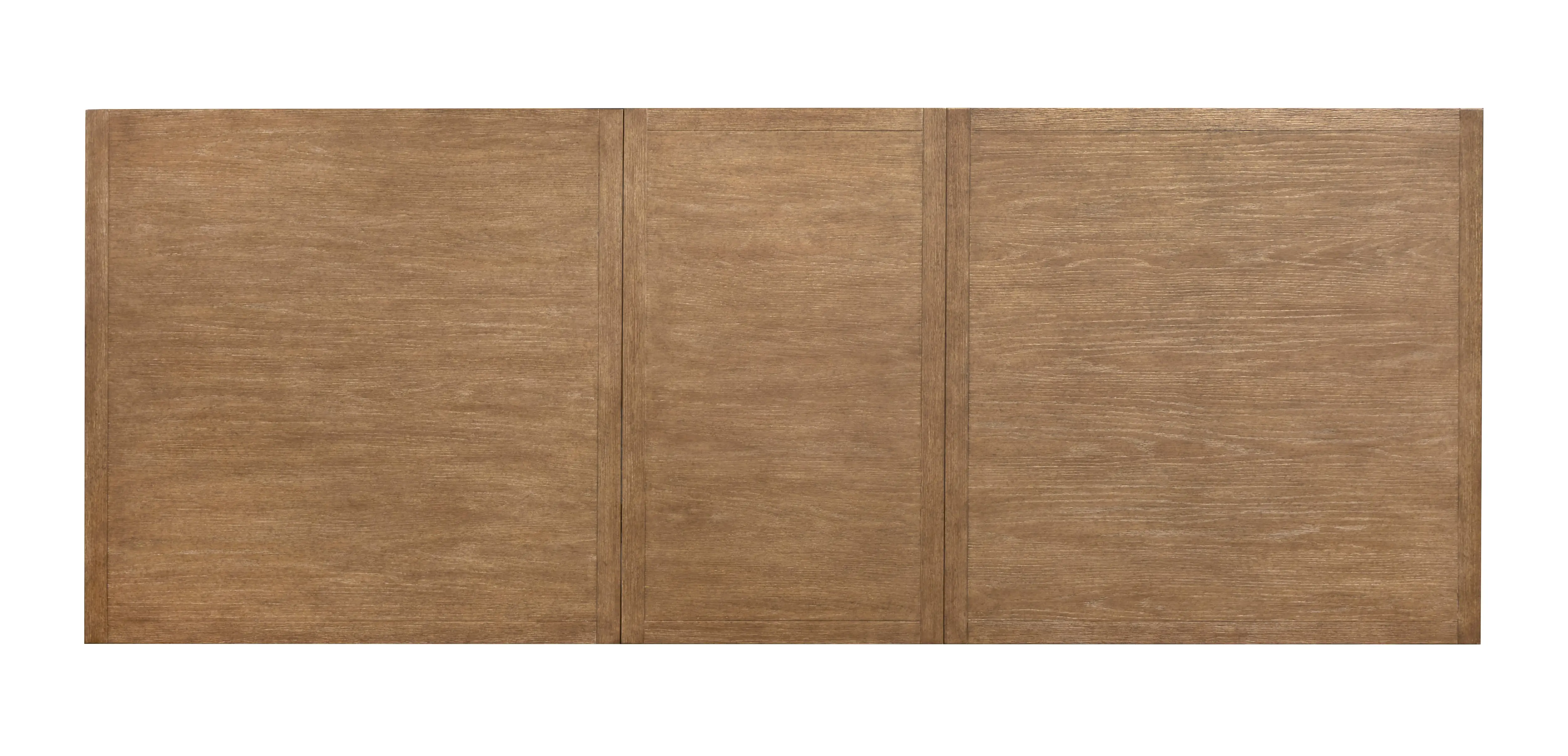 Aspen Valley Trestle Dining Table - Image 7