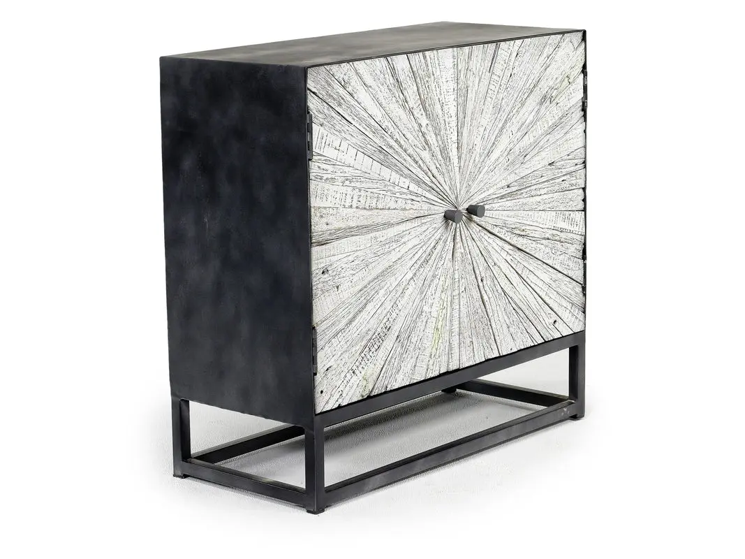 Astral Accent Console - Image 10