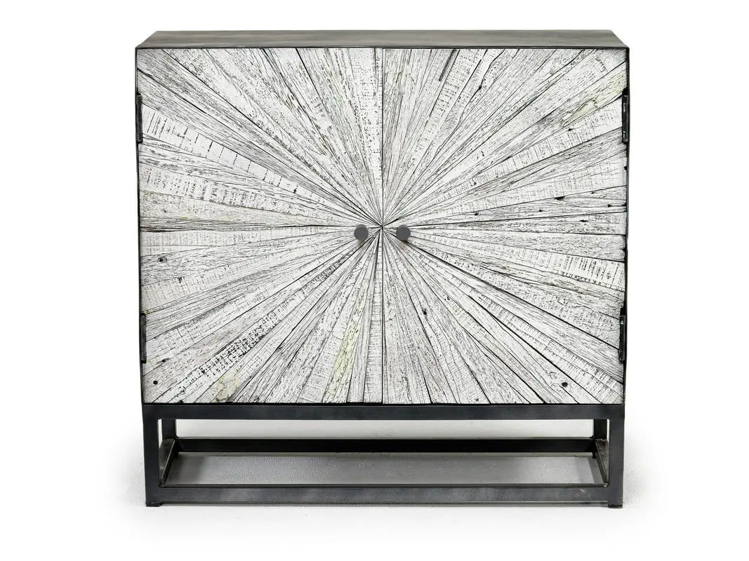 Astral Accent Console - Image 11