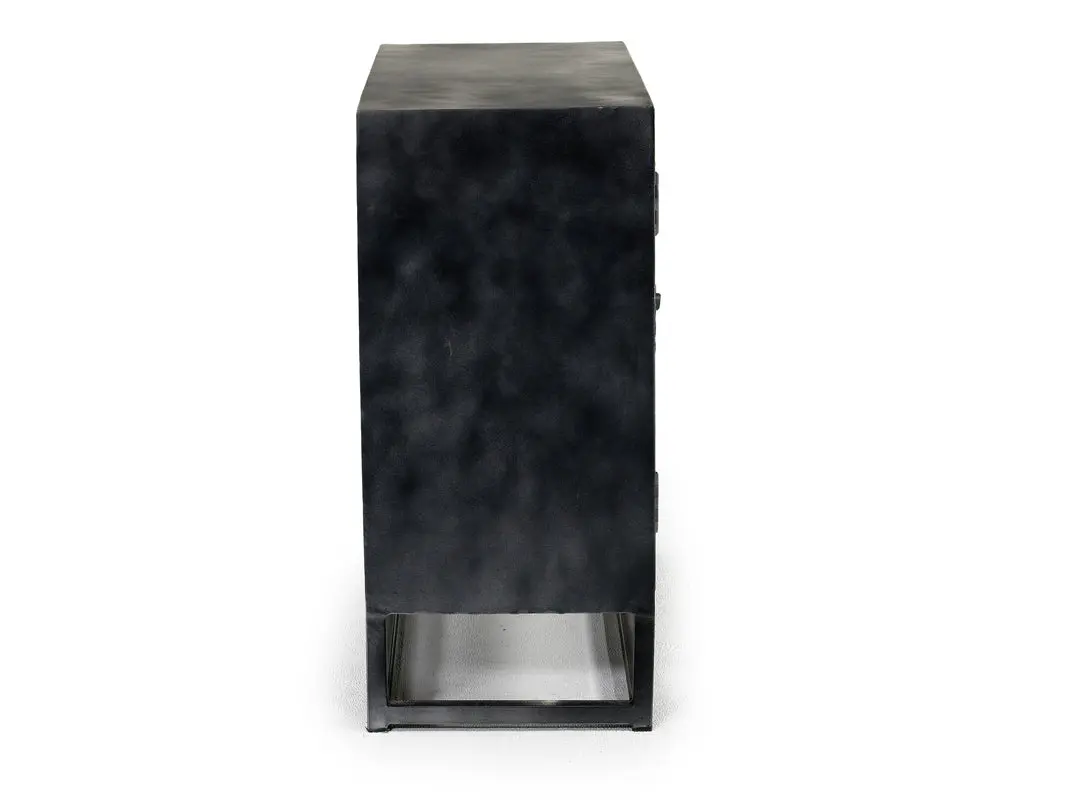 Astral Accent Console - Image 12