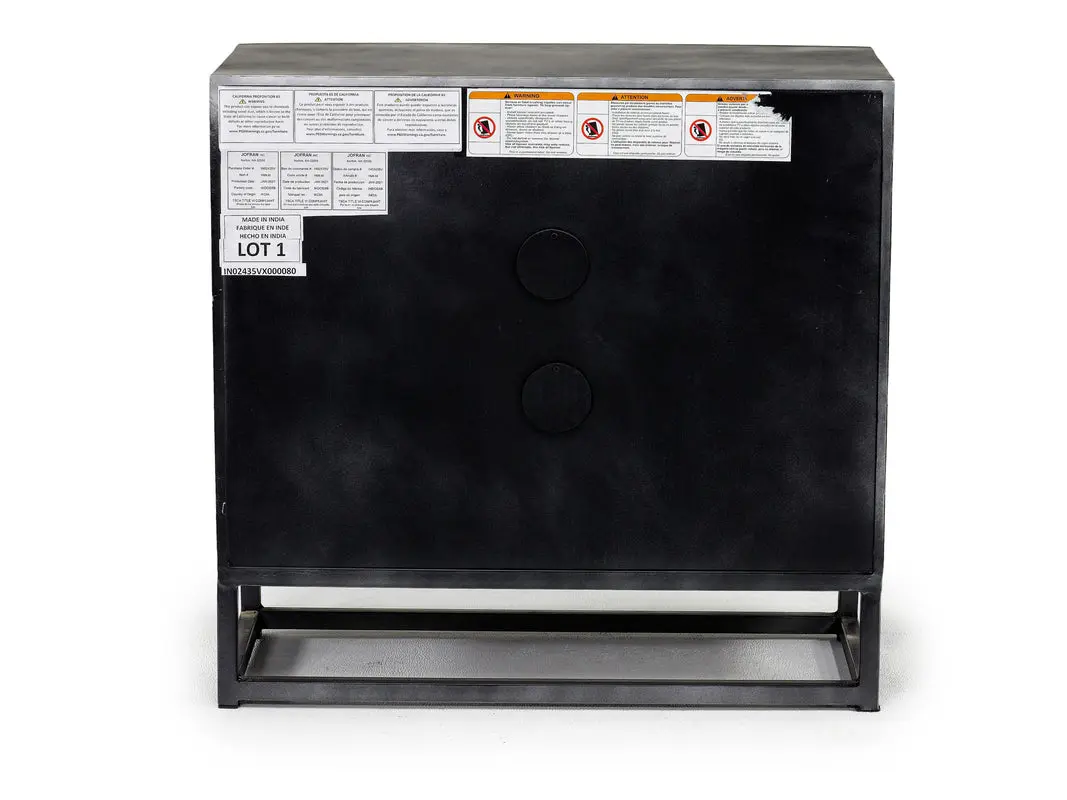 Astral Accent Console - Image 13