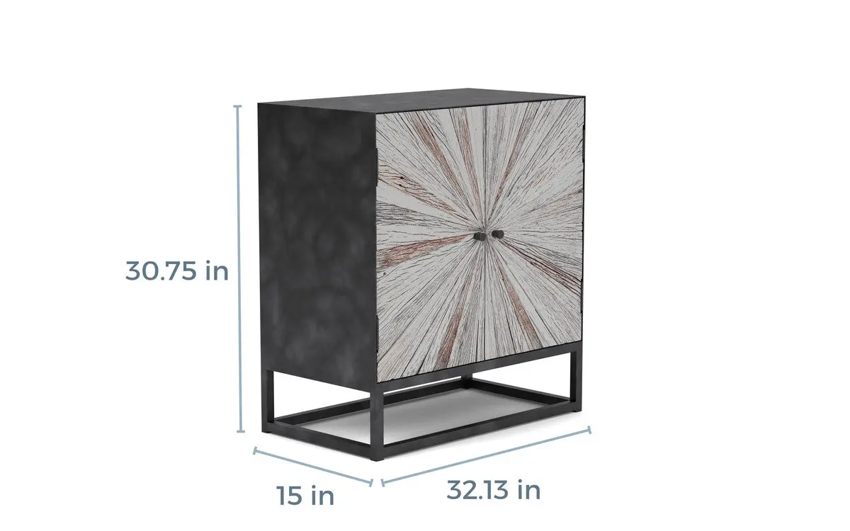 Astral Accent Console - Image 14