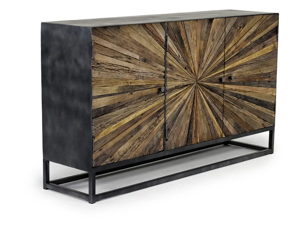 Astral Accent Console - Image 15