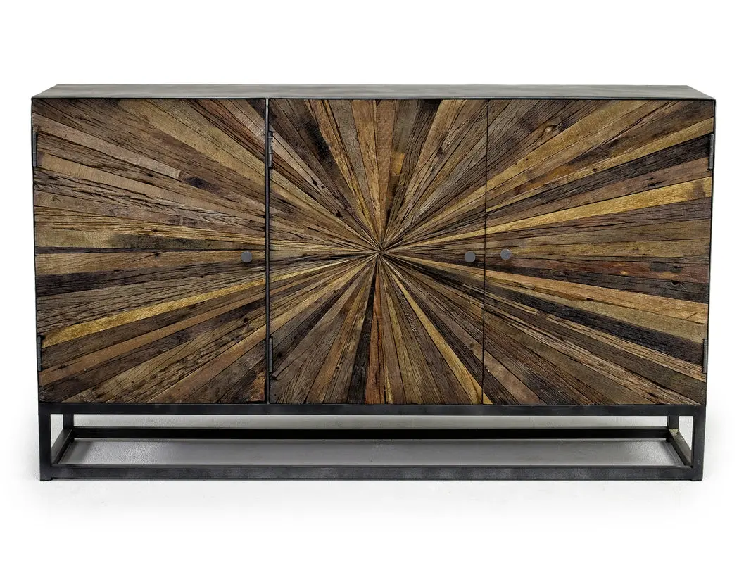 Astral Accent Console - Image 16