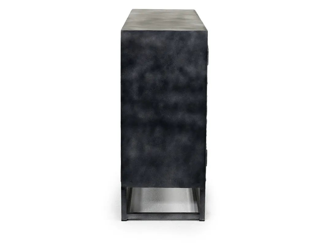 Astral Accent Console - Image 17