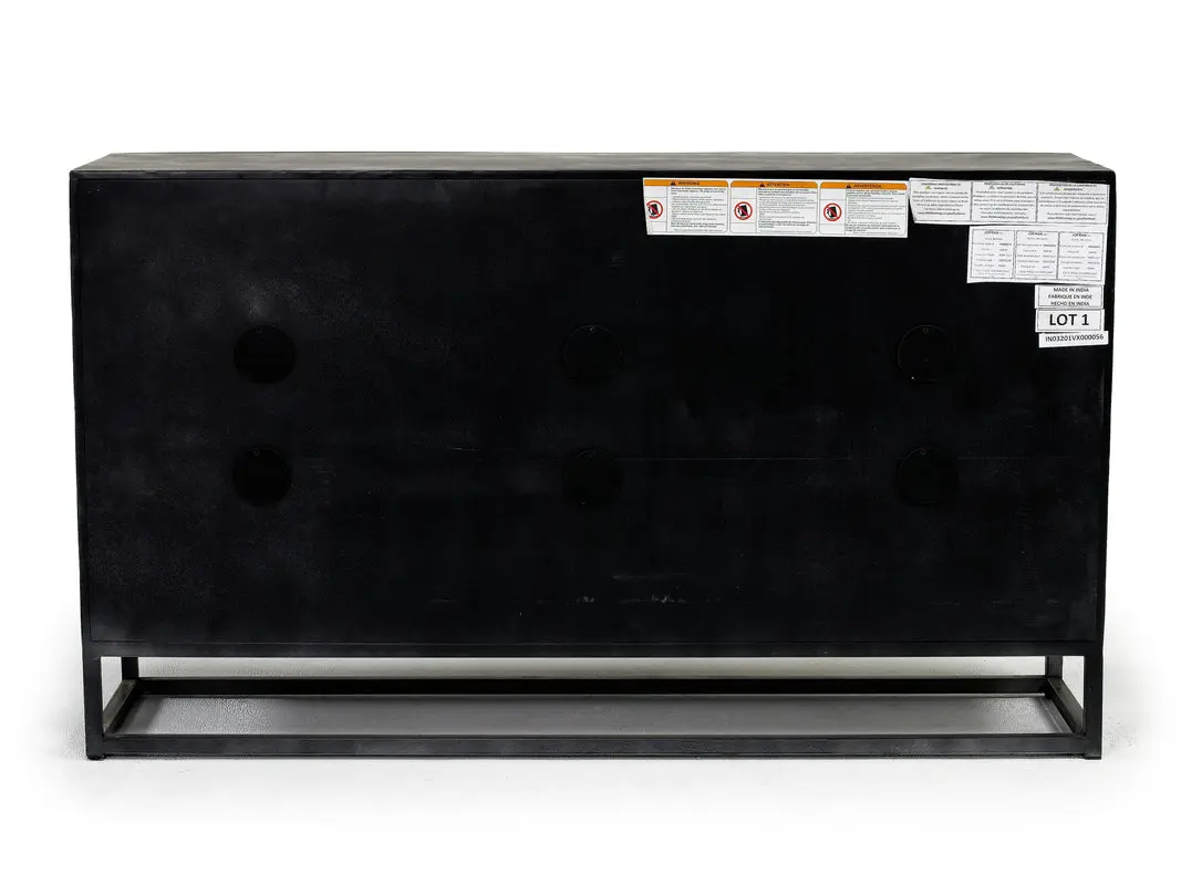 Astral Accent Console - Image 18