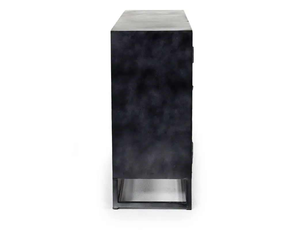 Astral Accent Console - Image 3