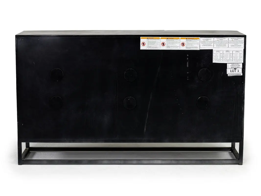 Astral Accent Console - Image 4