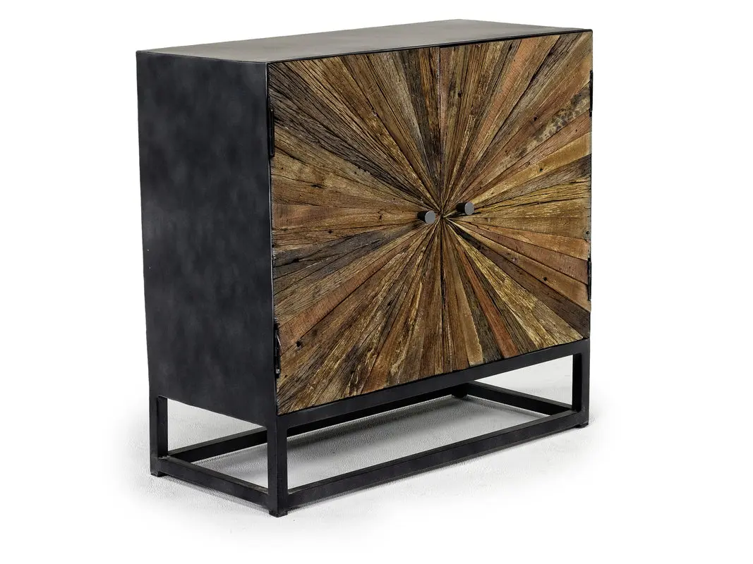 Astral Accent Console - Image 5