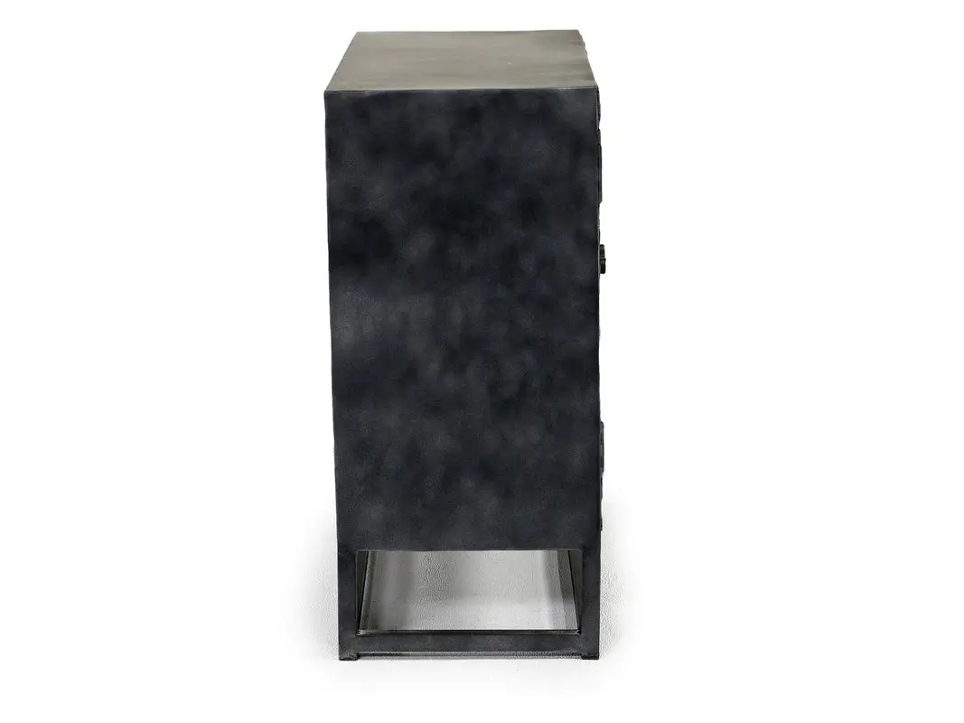 Astral Accent Console - Image 7