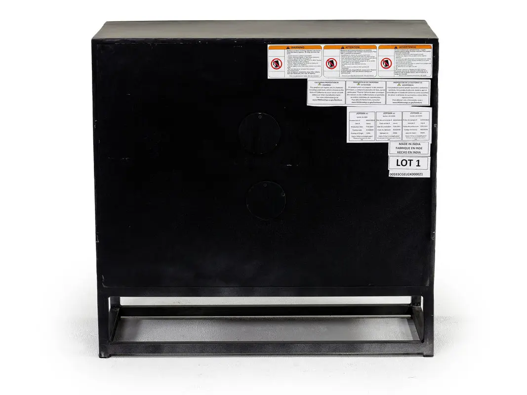 Astral Accent Console - Image 8
