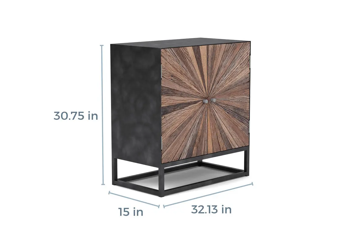 Astral Accent Console - Image 9
