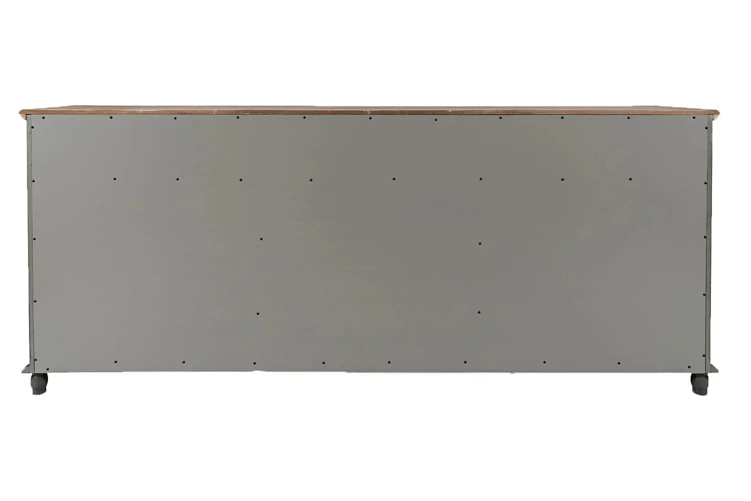 Aurora Media Console - Image 10