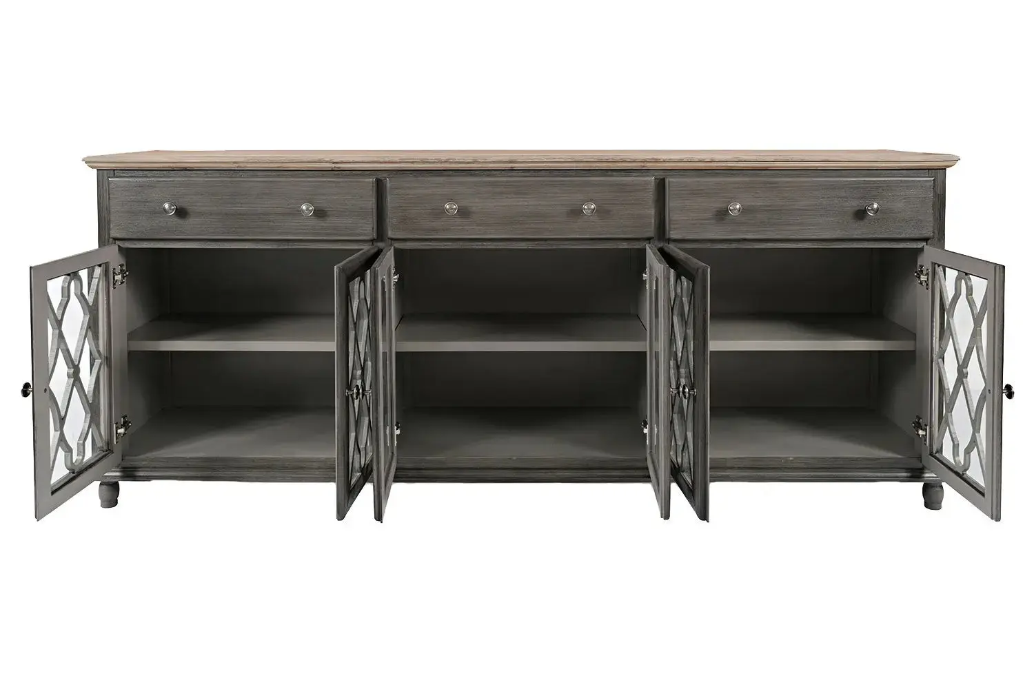 Aurora Media Console - Image 11