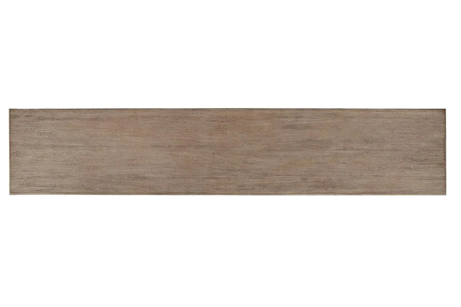 Aurora Media Console - Image 12