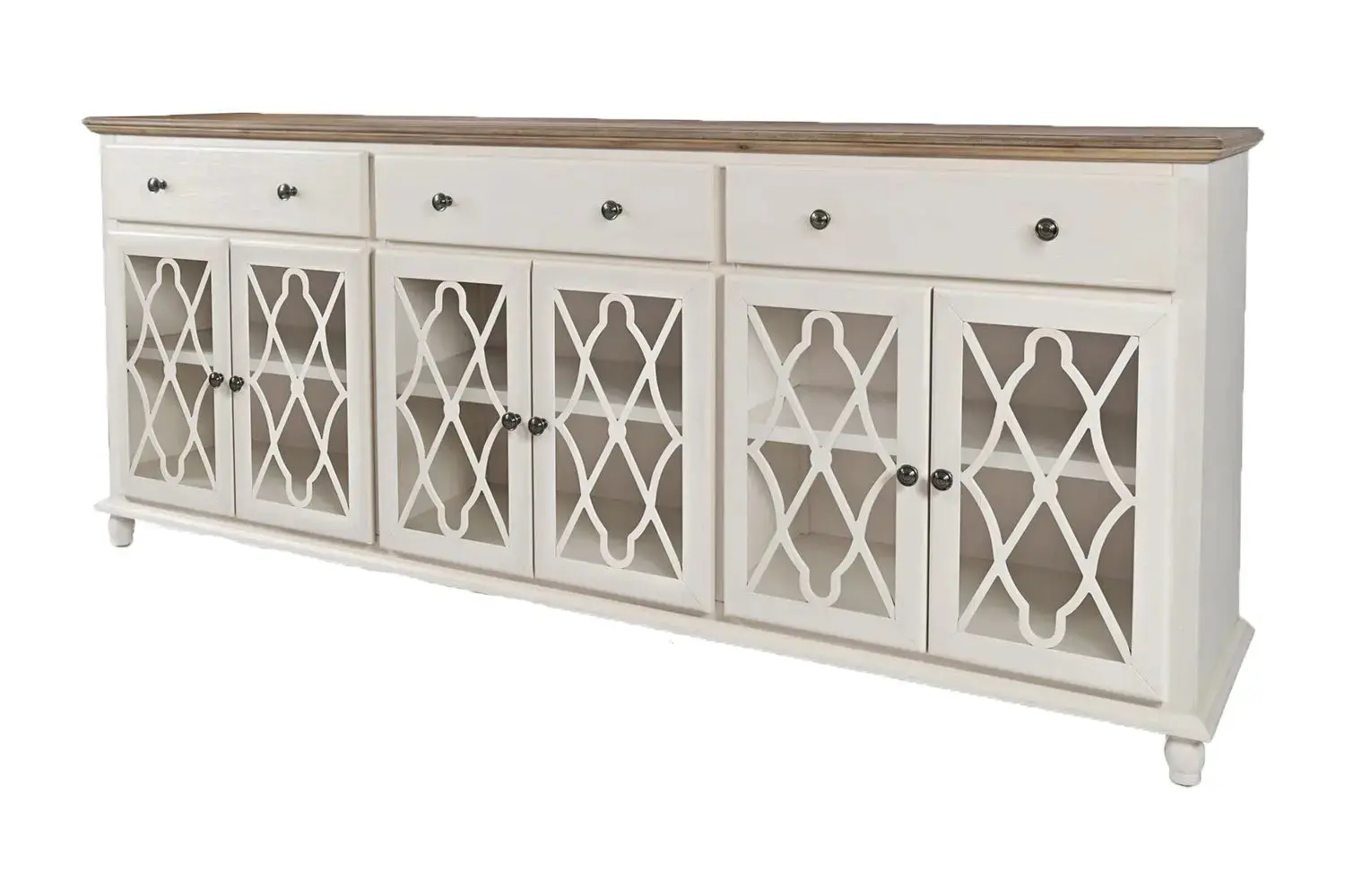 Aurora Media Console - Image 2