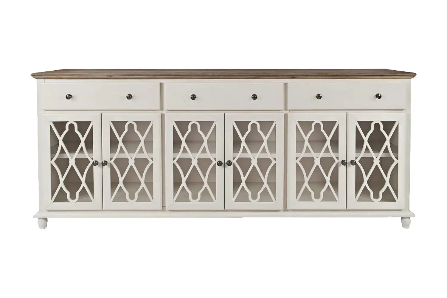 Aurora Media Console - Image 3