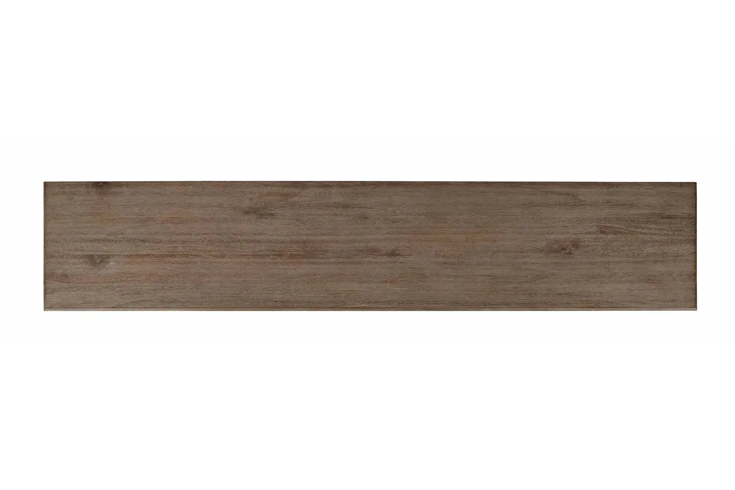 Aurora Media Console - Image 4