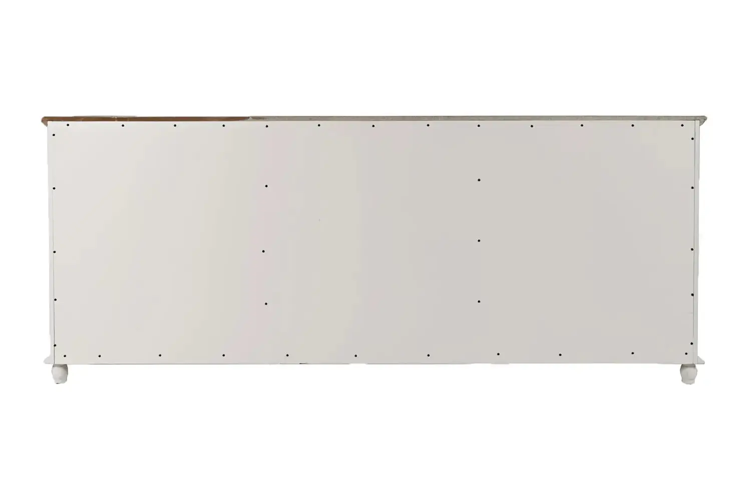 Aurora Media Console - Image 5
