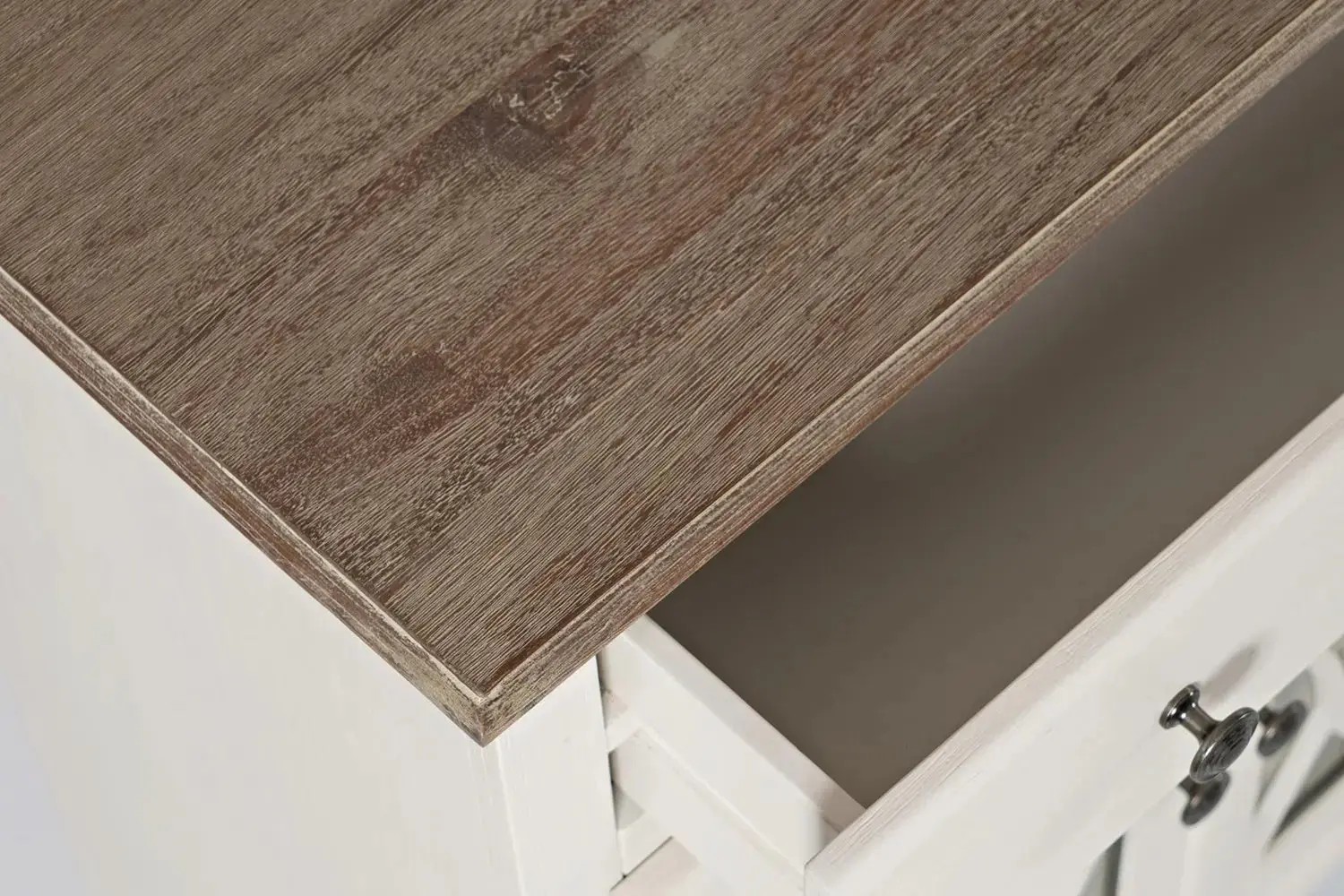 Aurora Media Console - Image 6