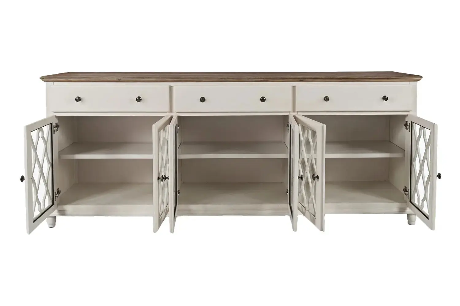 Aurora Media Console - Image 7