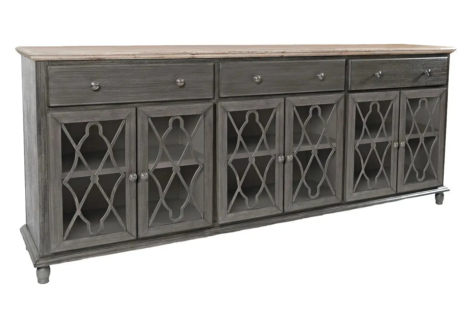 Aurora Media Console - Image 8