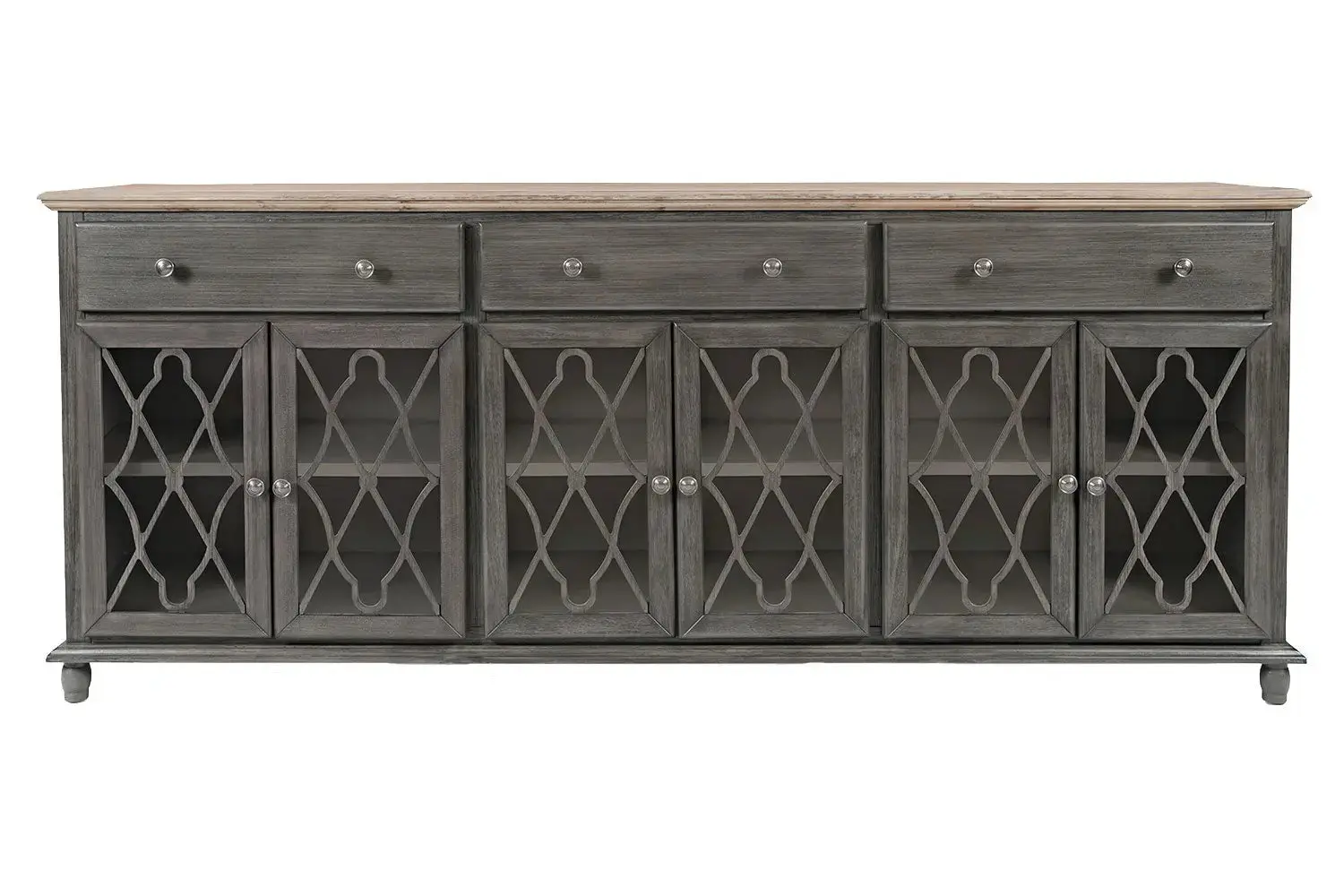 Aurora Media Console - Image 9