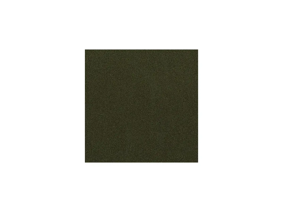 Austen Oversized Ottoman - Image 4