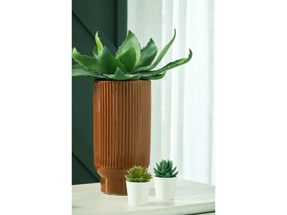 Avalyah Vase - Image 4