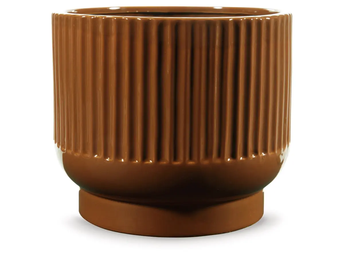 Avalyah Vase - Image 6