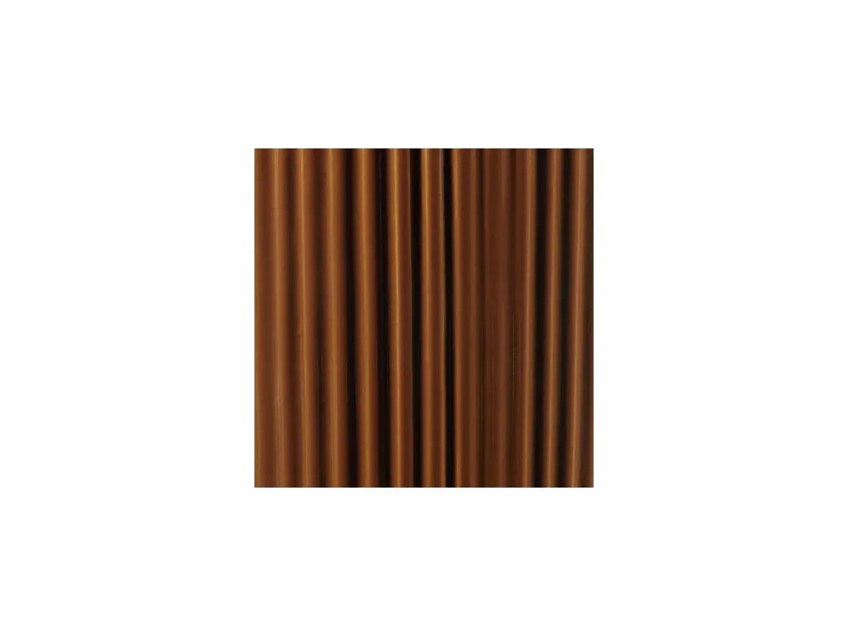 Avalyah Vase - Image 8