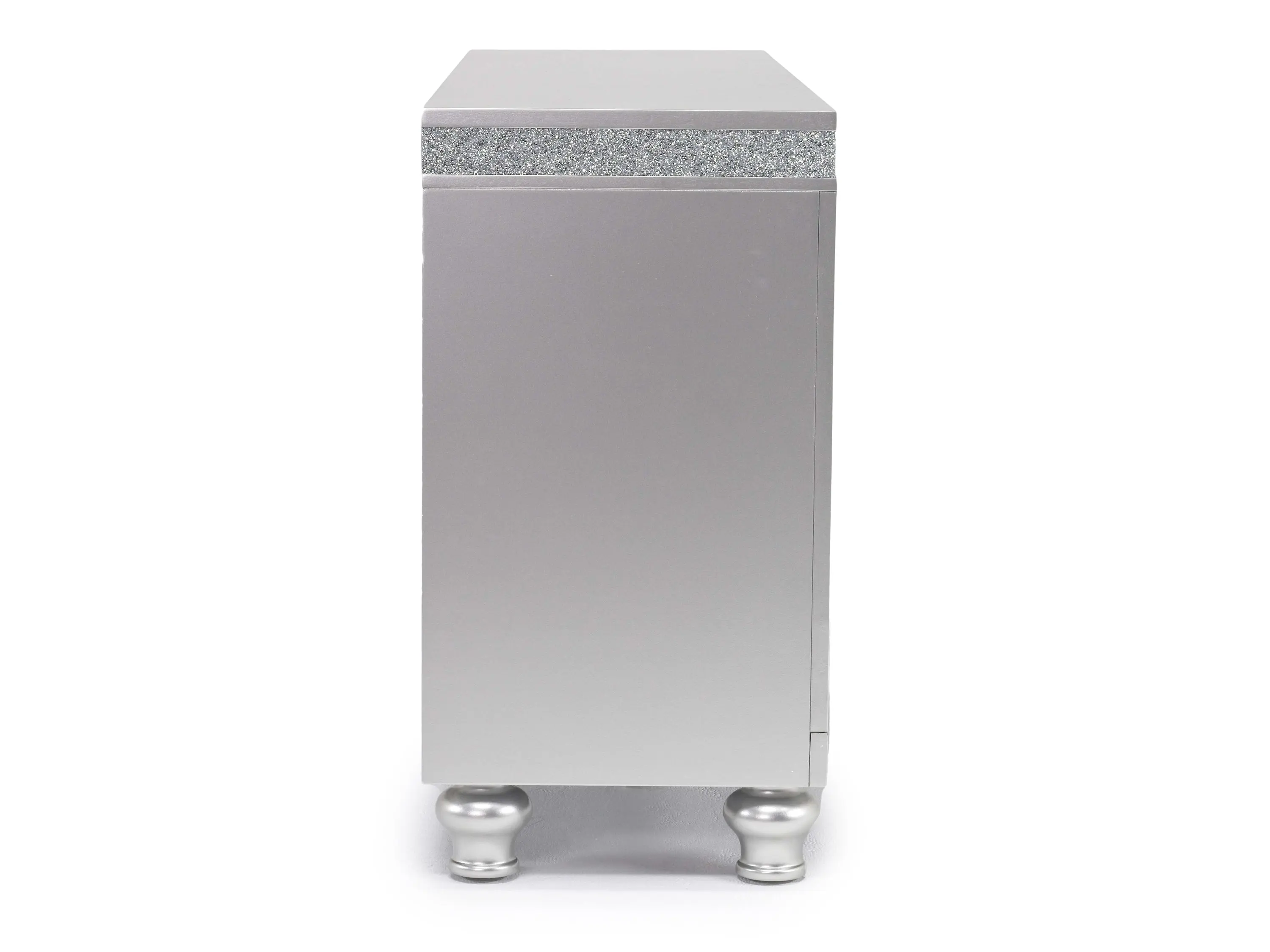 Avril Media Console - Image 3