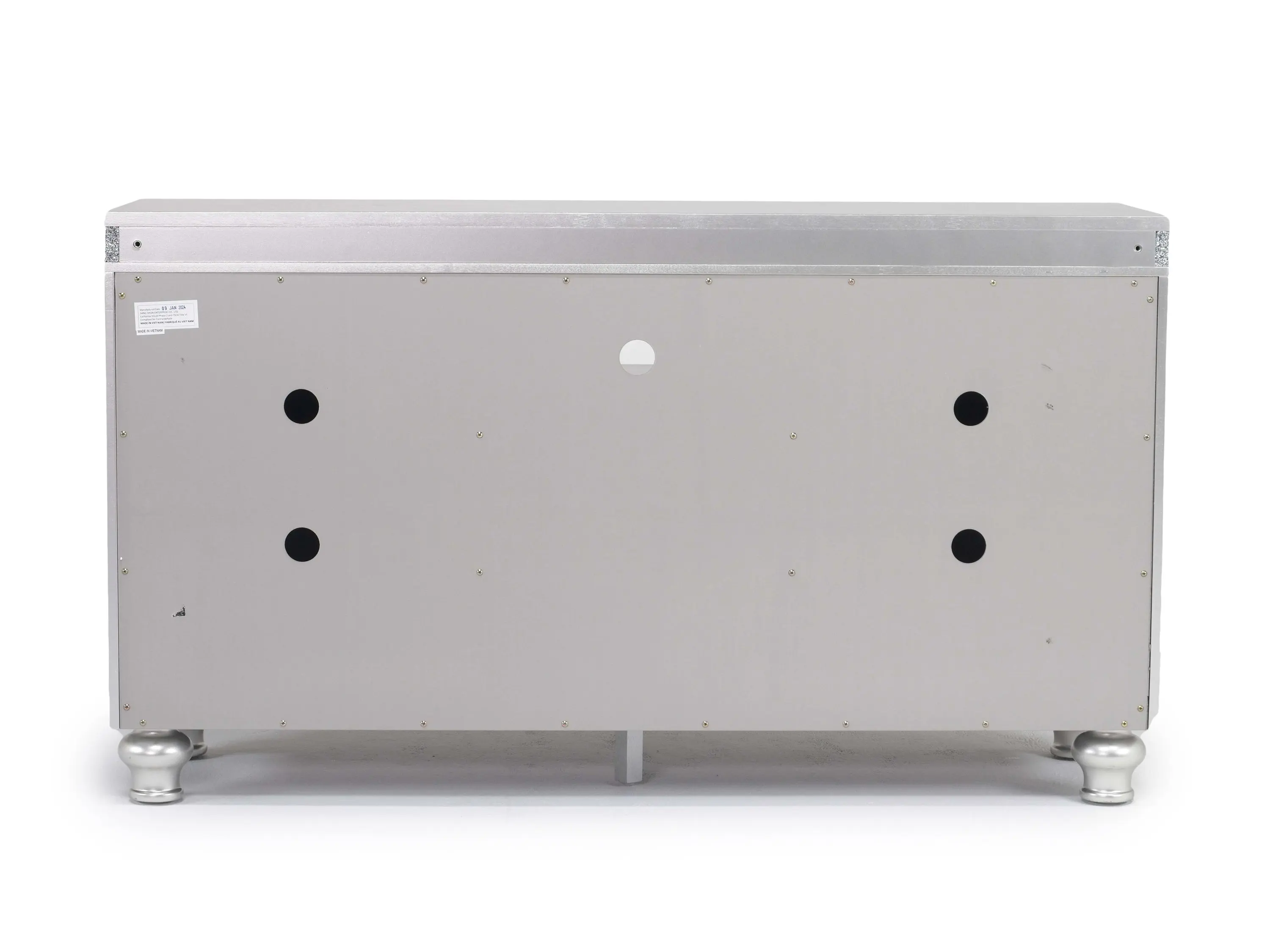 Avril Media Console - Image 4