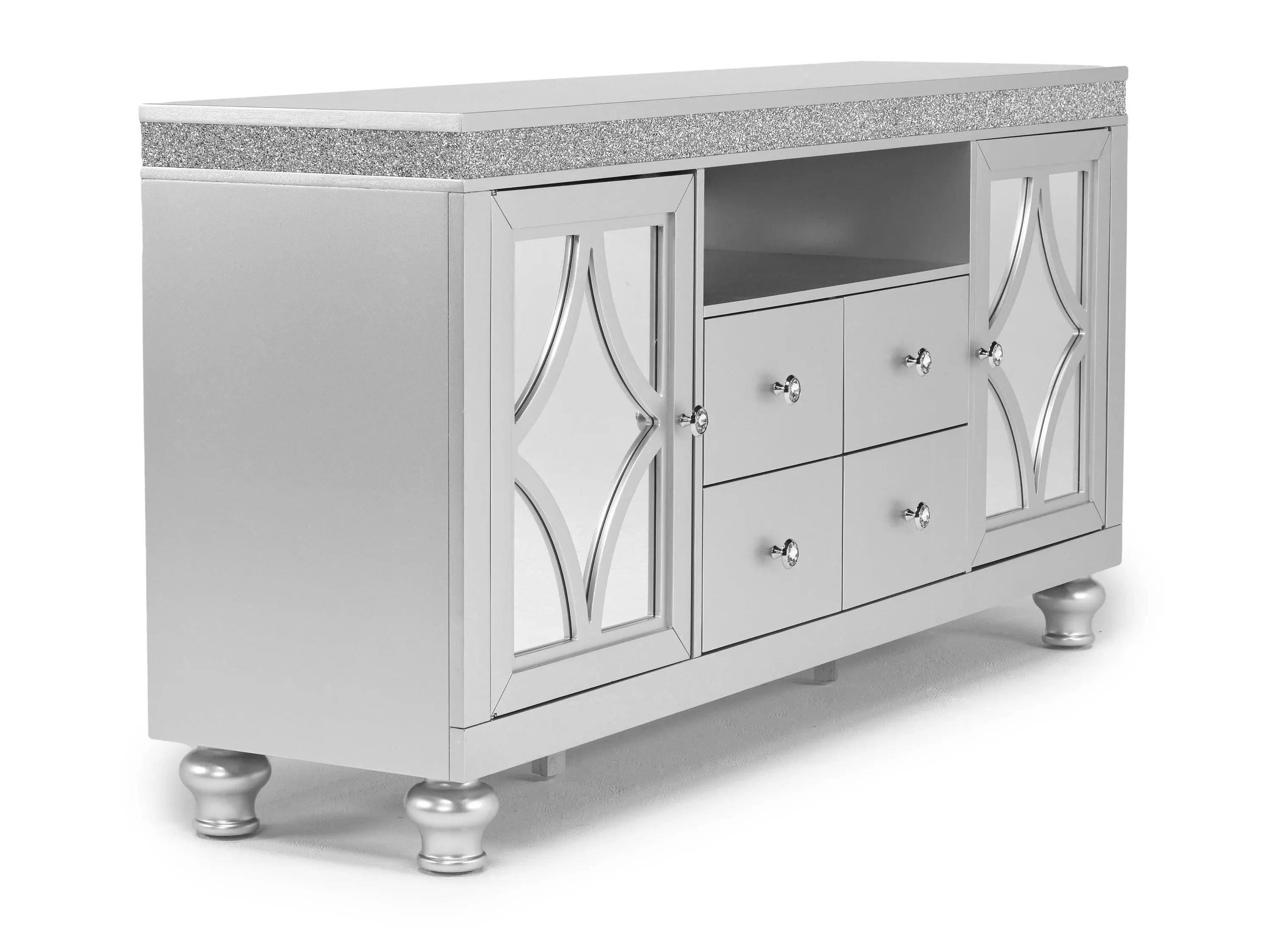 Avril Media Console - Image 5