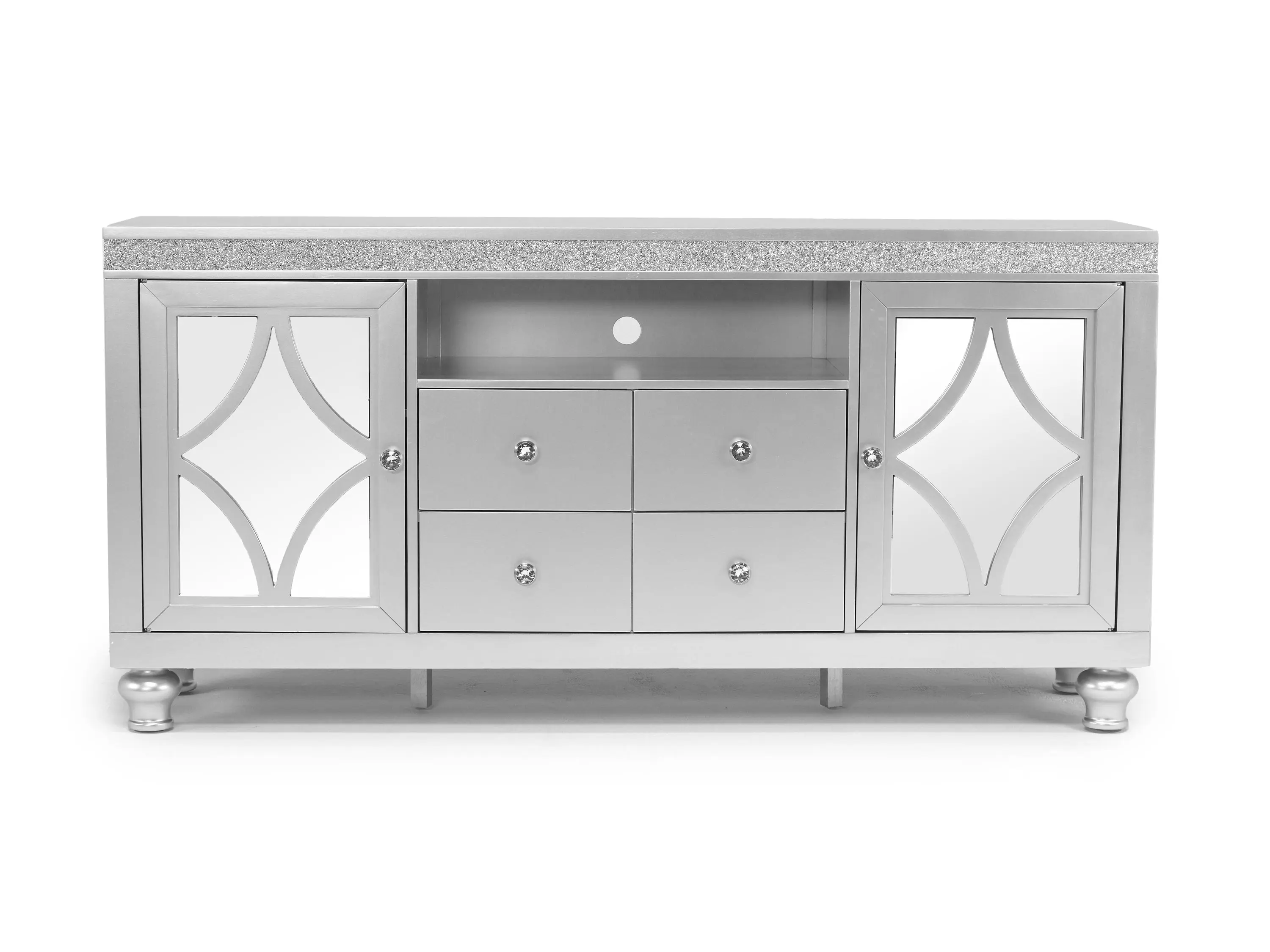 Avril Media Console - Image 6