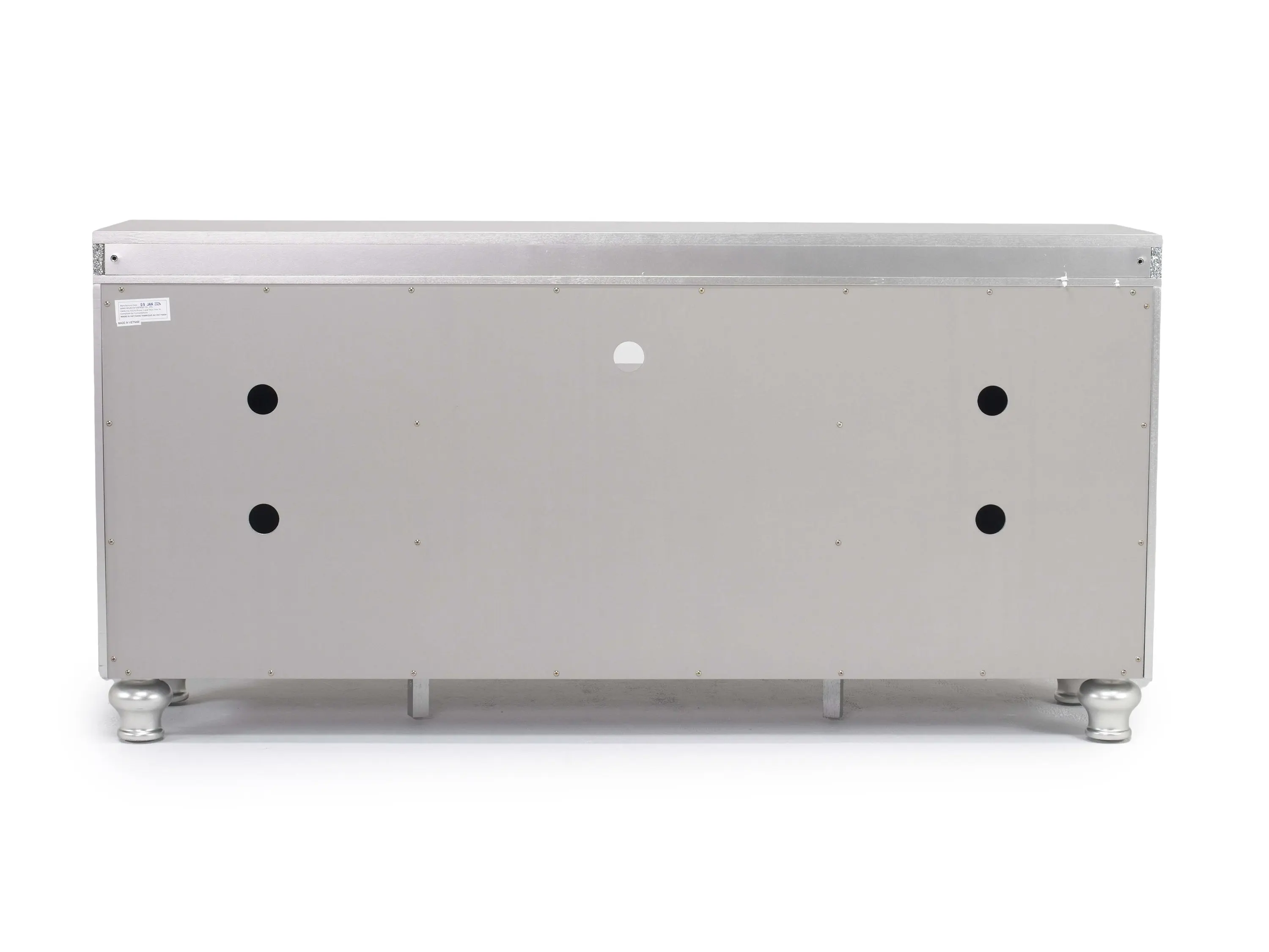 Avril Media Console - Image 8