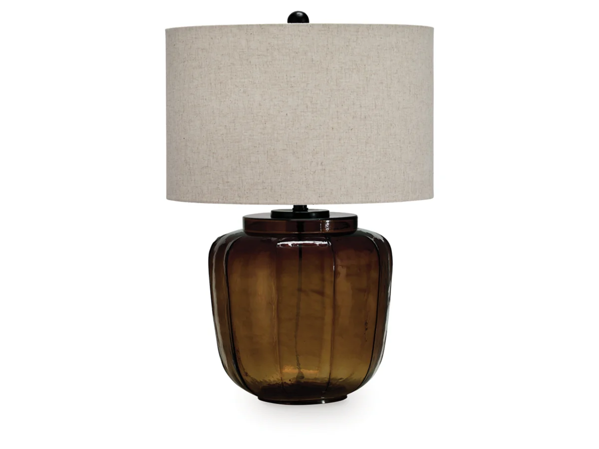 Bainmore Lamp - Image 3