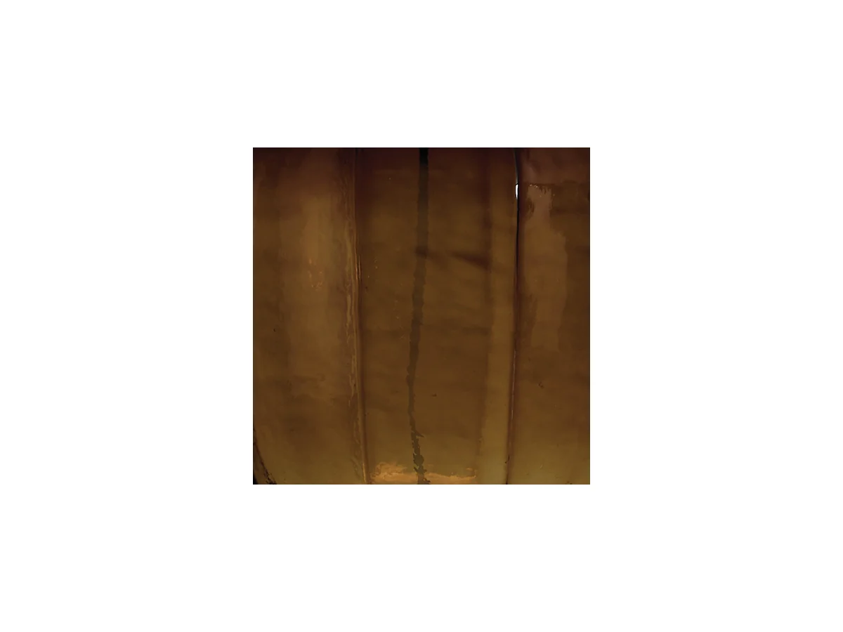 Bainmore Lamp - Image 4
