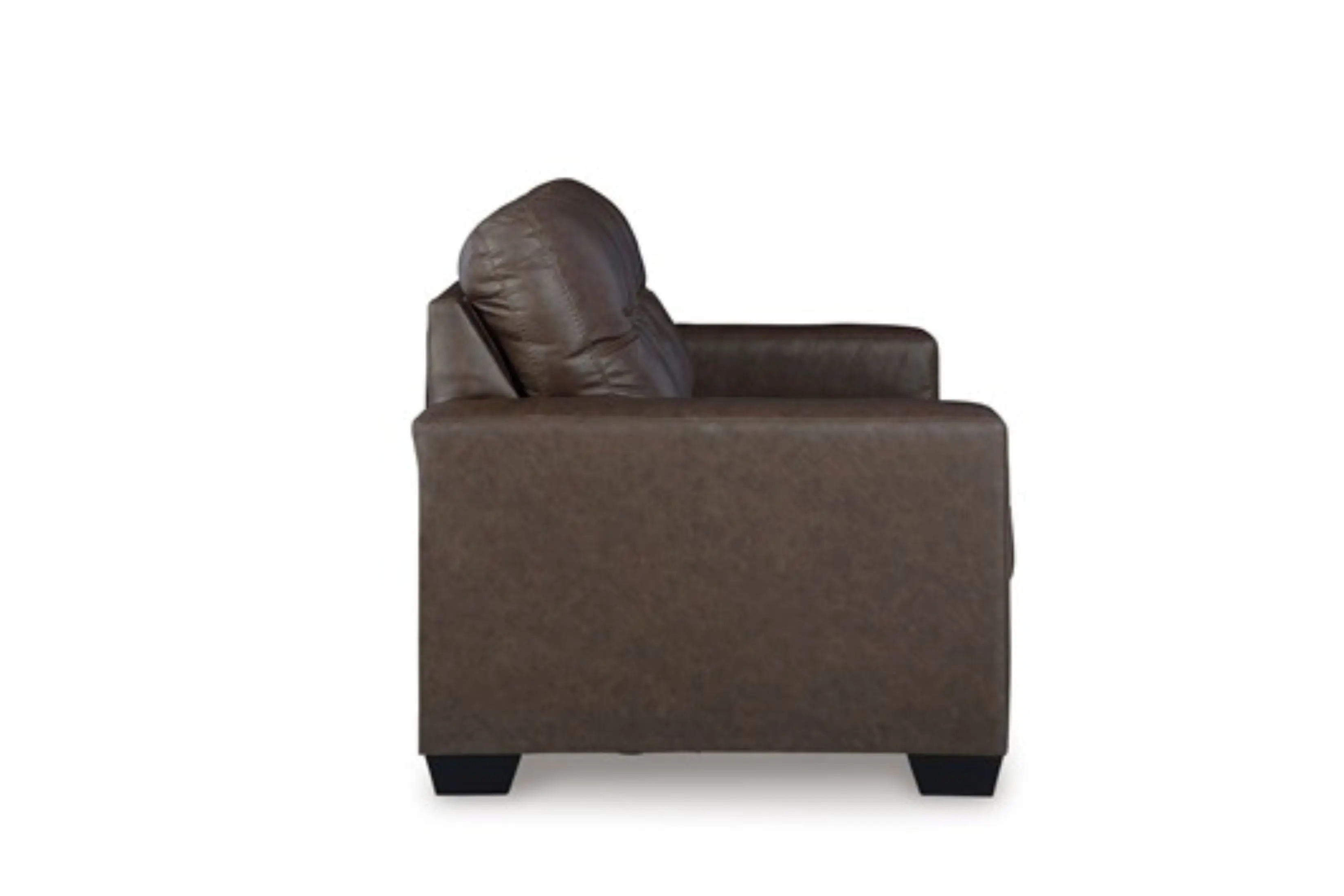 Barlin Mills Loveseat - Image 5