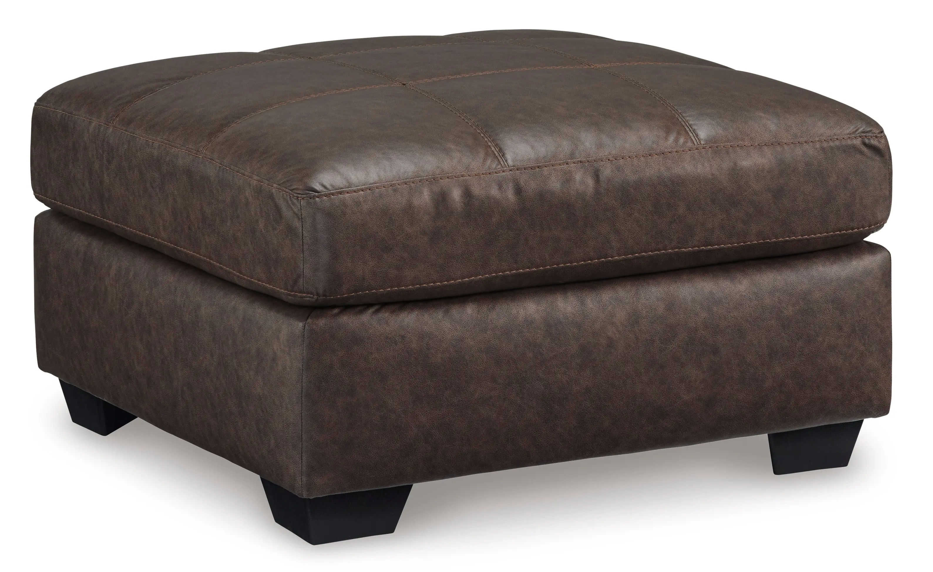 Barlin Mills Ottoman - Image 3