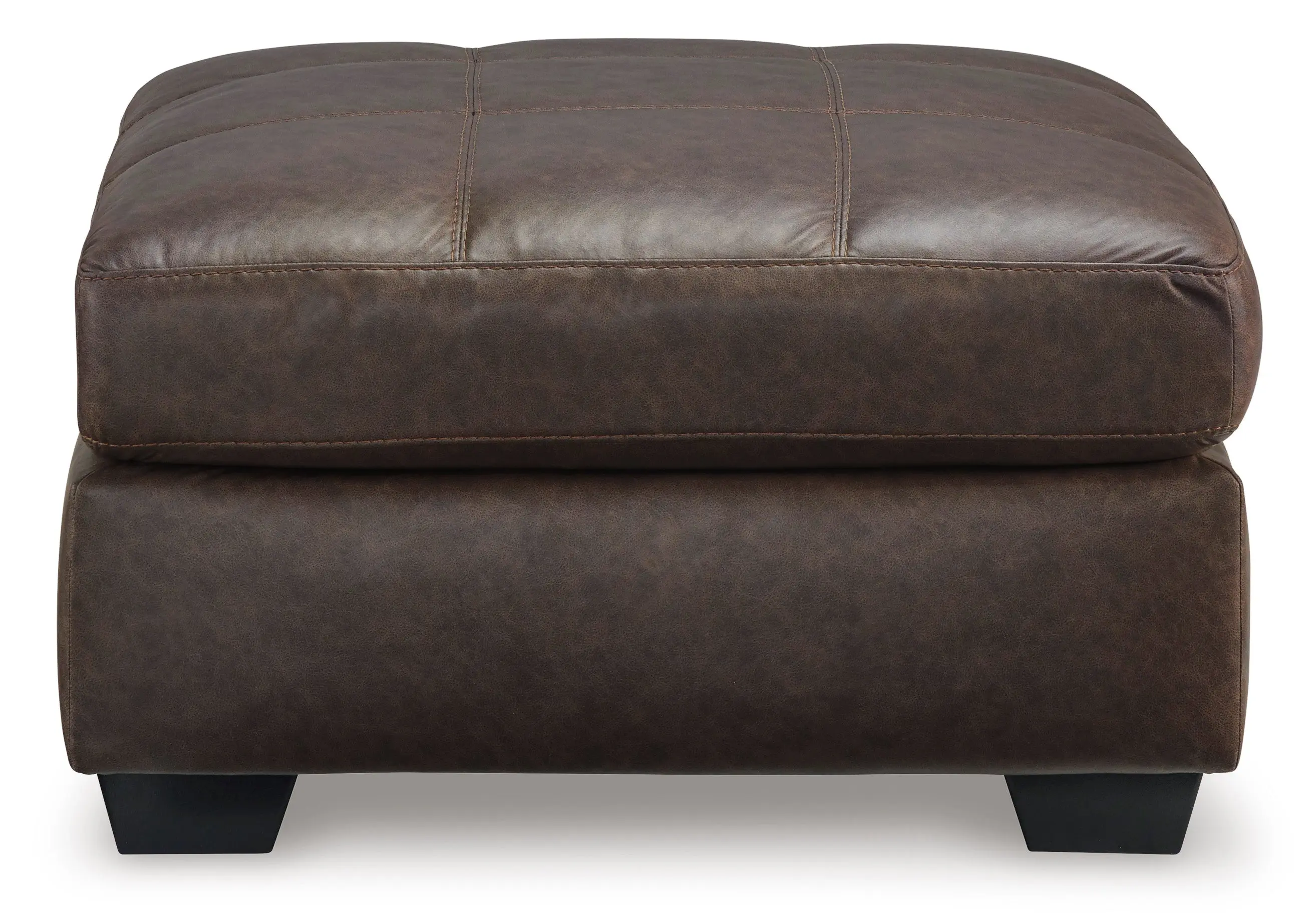 Barlin Mills Ottoman - Image 4
