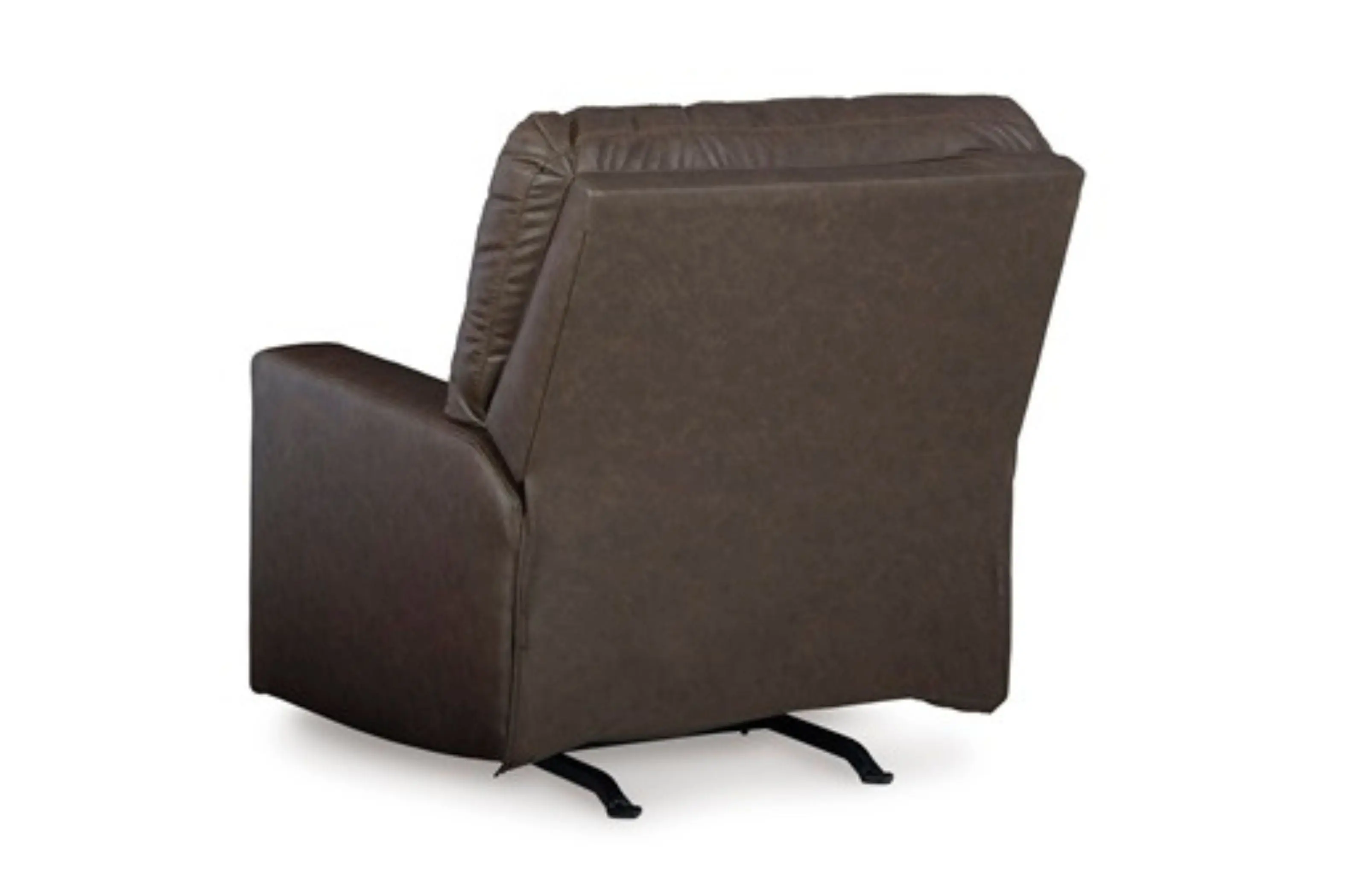 Barlin Mills Recliner - Image 3