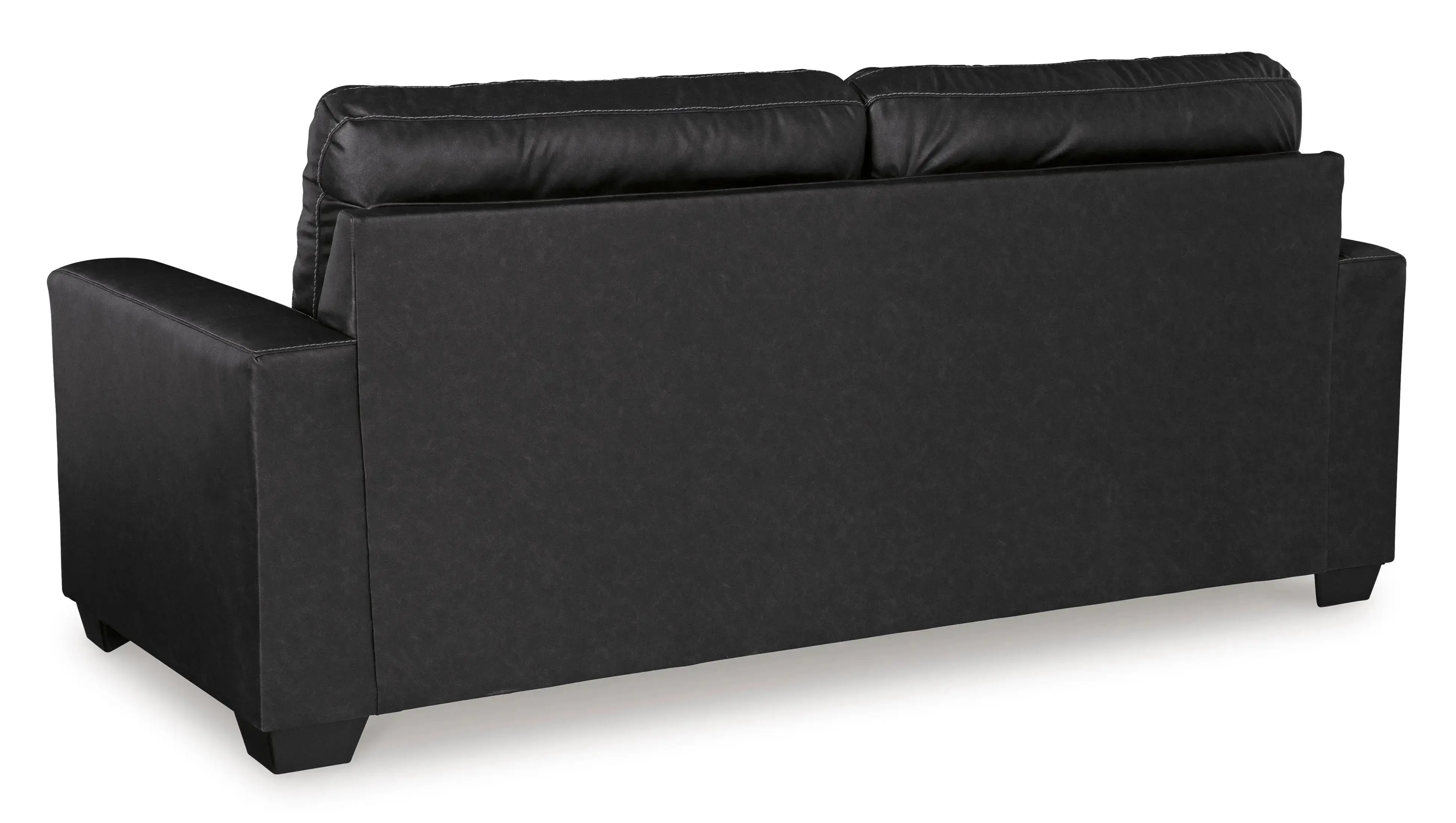 Barlin Mills Sofa - Image 3