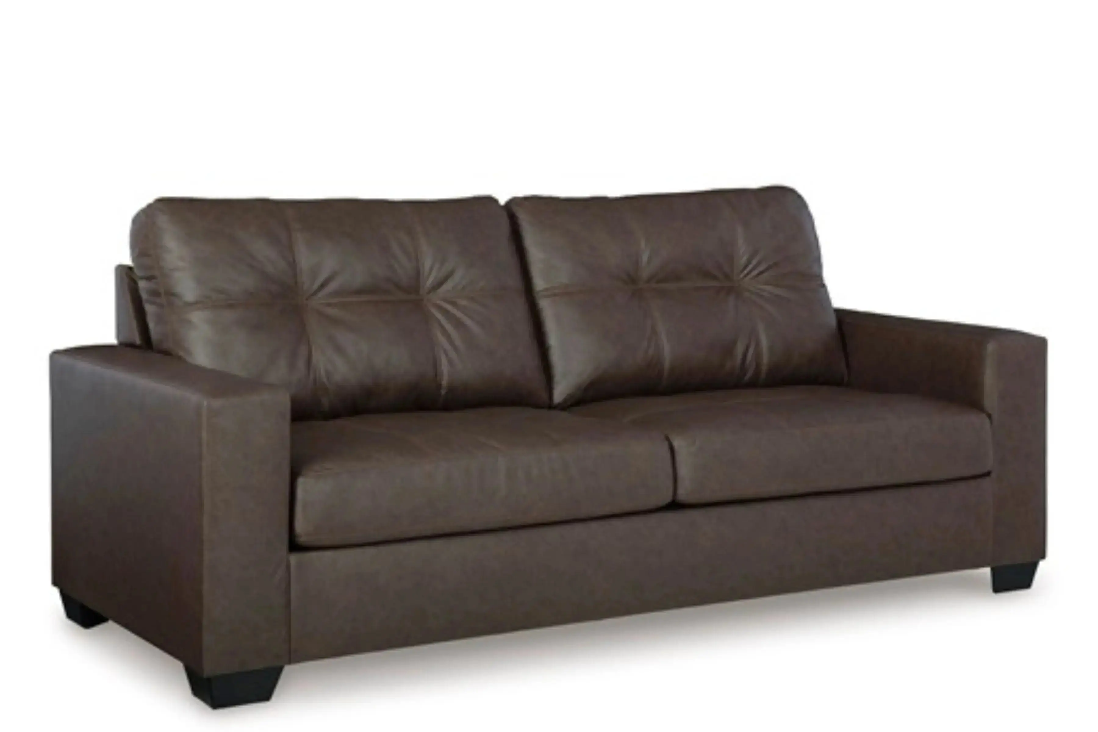 Barlin Mills Sofa - Image 4